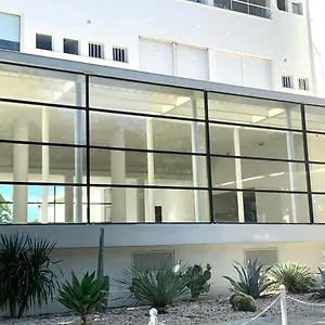 élégant Studio Dans Batiment Historique Appartamento
